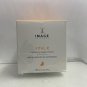 Image Skincare Vital C Hydrating Repair Creme Box Damaged 2 oz/0.57 g Brand New