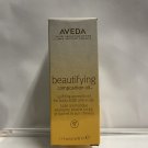 AVEDA beautifying composition oil 1.7 fl oz/50 mL AVEDA beautifying composition oil 1.7 fl oz/50 mL