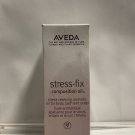 AVEDA stress-fix composition oil 1.7 fl oz/50mL New AVEDA stress-fix composition oil 1.7 fl oz/50mL New