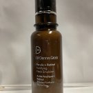 Dr Dennis Gross Ferulic + Retinol Fortifying Neck Emulsion 1.7 oz/50 mL New Dr Dennis Gross Ferulic + Retinol Fortifying Neck Emulsion 1.7 oz/50 mL New