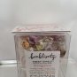 bonblissity Sweet+Single Moisturizing Candy Scrub Assorted Scents 2 oz 30 pieces