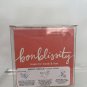 bonblissity Sweet+Single Moisturizing Candy Scrub Assorted Scents 2 oz 30 pieces