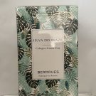 Selva Do Brazil Cologne Grand Cru Berdoues for Women 100m mL/3.68 fl oz