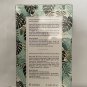 Selva Do Brazil Cologne Grand Cru Berdoues for Women 100m mL/3.68 fl oz