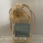 bonblissity Rosemary Mint Natural Vegan Soap 3.3 oz