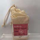 bonblissity Fresh Sugar Cane Natural Vegan Soap 3.3 oz