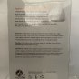Ultimate Moroccan Argan Oil Bio Cellulose Hydrating Mask 4 Sheet Masks - 30 mL/1 oz each