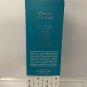 I am True Seven Wonders Whipped Hand Creme - Fresh Island Light 2.0 fl oz/60 mL
