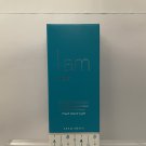 I am True Seven Wonders Whipped Hand Creme - Fresh Island Light 2.0 fl oz/60 mL I am True Seven Wonders Whipped Hand Creme - Fresh Island Light 2.0 fl oz/60 mL