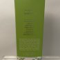 I am Free Seven Wonders Whipped Hand Creme - Bright, Happy Spirit 2.0 fl oz/60 mL