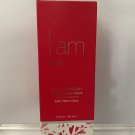 I am Love Seven Wonders Whipped Hand Creme - Soft, Warm Glow 2.0 fl oz/60 mL I am Love Seven Wonders Whipped Hand Creme - Soft, Warm Glow 2.0 fl oz/60 mL