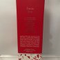 I am Love Seven Wonders Whipped Hand Creme - Soft, Warm Glow 2.0 fl oz/60 mL