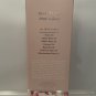 I am Naked Seven Wonders Whipped Hand Creme - Sheer, Soft Kiss 2.0 fl oz/60 mL