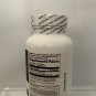 DaVinci TRI-MAG 300 A Dietary Supplement Vegetarian/Gluten Free/Soy Free 120 Capsules Exp 07/23