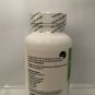 DaVinci TRI-MAG 300 A Dietary Supplement Vegetarian/Gluten Free/Soy Free 120 Capsules Exp 07/23