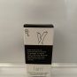 I am Me Eau De Parfume .33 oz/10 mL
