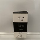 I am Me Eau De Parfume .33 oz/10 mL