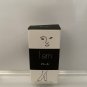 I am Me Eau De Parfume .33 oz/10 mL