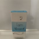 I am Blessed Eau De Parfume .33 oz/10 mL