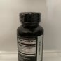 DaVinci Benefits Line Sleep Benefits Dietary Supplement 60 Capsules Exp 03/23