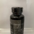 DaVinci Benefits Line Sleep Benefits Dietary Supplement 60 Capsules Exp 03/23 DaVinci Benefits Line Sleep Benefits Dietary Supplement 60 Capsules Exp 03/23