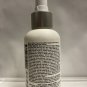 Unite LIQUID Dust Professional Size 4 fl oz/118 mL