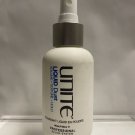 Unite LIQUID Dust Professional Size 4 fl oz/118 mL Unite LIQUID Dust Professional Size 4 fl oz/118 mL