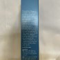 Bioelements Plump Start 59 mL/2 fl oz