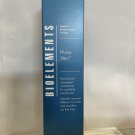 Bioelements Plump Start 59 mL/2 fl oz