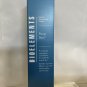 Bioelements Plump Start 59 mL/2 fl oz
