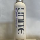 Unite Blonda Shampoo Toning Professional 8 fl oz/236 mL