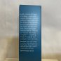 Bioelements Makeup Dissolver Perfected Remover 118 mL/4 fl oz
