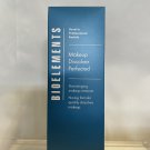 Bioelements Makeup Dissolver Perfected Remover 118 mL/4 fl oz