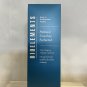 Bioelements Makeup Dissolver Perfected Remover 118 mL/4 fl oz