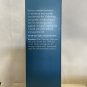 Bioelements Equalizer Facial Toner 177 mL/6 fl oz