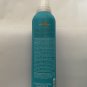 Moroccan Oil Volumizing Mousse Fine/Medium Hair Medium Hold 8.5 oz/250 mL