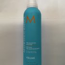 Moroccan Oil Volumizing Mousse Fine/Medium Hair Medium Hold 8.5 oz/250 mL