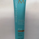 Moroccan Oil Styling Gel Strong 6 fl oz/180 mL Moroccan Oil Styling Gel Strong 6 fl oz/180 mL