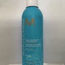 Moroccan Oil Curl Cleansing Conditioner 8.1 oz/250 mL Moroccan Oil Curl Cleansing Conditioner 8.1 oz/250 mL