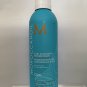 Moroccan Oil Curl Cleansing Conditioner 8.1 oz/250 mL