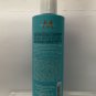 Moroccan Oil Moisture Repair Shampoo 8.5 fl oz/250 mL