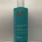 Moroccan Oil Moisture Repair Shampoo 8.5 fl oz/250 mL