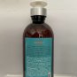 Moroccan Oil Intense Curl Cream 10.2 fl oz/300 mL