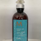 Moroccan Oil Intense Curl Cream 10.2 fl oz/300 mL Moroccan Oil Intense Curl Cream 10.2 fl oz/300 mL