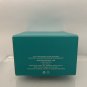 Moroccan Oil Texture Clay All Hair Types 2.6 oz/75 mL