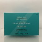 Moroccan Oil Texture Clay All Hair Types 2.6 oz/75 mL