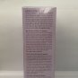 June Jacobs Papaya Purifying Shower Gel 200 mL/6.7 fl oz