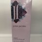 June Jacobs Papaya Purifying Shower Gel 200 mL/6.7 fl oz