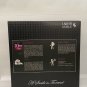 Liquid Smile Professional Whitening Pen
