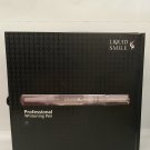 Liquid Smile Professional Whitening Pen